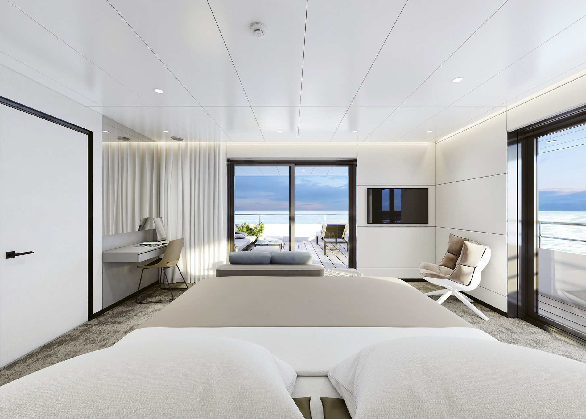 Emerald Cruises - Emerald Azzurra - Yacht Suite _1_.jpg
